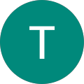 Thomas Conran